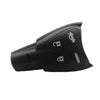 4-Button Remote Key Shell Case to suit Saab 9-3 — image 6