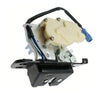 Rear Trunk Lock Actuator Assembly to suit Honda Jazz 2003-2008 — image 3