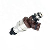 6x Fuel Injector to suit Toyota 4Runner 3.0L — image 2