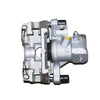 Mazda 3 BK BL Volvo C30 FWD 03–14 Rear Left Disc Brake Caliper Suitable