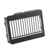 Honda Rebel CMX 500 300 17-20 Generic Stainless Steel Radiator Guard Cover Black Fit
