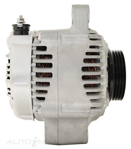 JAS Alternator 12V 95A - ARJ230