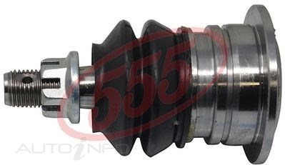 BNT Ball Joint UP Toyota Hilux KUN1 KUN2 04-On - SB-3881