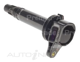PAT Ignition Coil Cop Daihatsu Sir M301 05-On - IGC-438