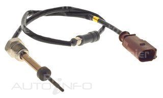 PAT Exhaust Gas Temperature Sensor - EGT-110