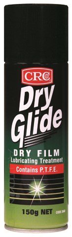 CRC 150G Dryglide Now Use 3049 - 3040