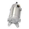 Engine Starter Motor to suit Yamaha YZF-R1 2000-2003 — image 2