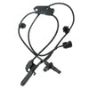 Front Right ABS Wheel Speed Sensor to suit Toyota RAV4 III IV — image 3