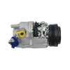 AC Compressor to suit BMW X5 3.0L — image 3