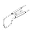 100W Hot Knife Rope Cutter to suit Marine Rope — image 4