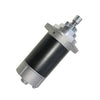 Starter Motor to suit Yamaha F15 20HP 25HP 30HP 40HP — image 1