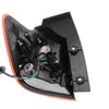 Right Rear Outer Tail Light Stop Lamp to suit MITSUBISHI ASX XA XB XC 10-19 — image 6