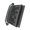 Headlight Module Control Unit to suit BMW X3 2.0L F25 — image 3