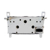 AC Heater Climate Control Module to suit Mazda 3 2004-2009 — image 3