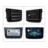 Car Stereo Head Unit to suit Mercedes Vito Viano — image 5
