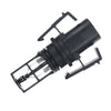 Intake Air Temperature Sensor to suit Mercedes-Benz Sprinter 902/903/904/90 — image 1