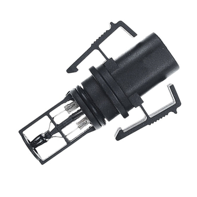 Intake Air Temperature Sensor to suit Mercedes-Benz Sprinter 902/903/904/90 — image 1