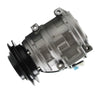 A/C Compressor to suit Toyota LandCruiser 4.5L 1FZ-FE — image 2