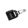 4x Tire Pressure Sensor to suit Mercedes Benz E-Class 2.0L — image 4