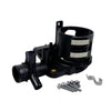 Water Outlet Fuel Filter Housing to suit Mercedes-Benz Sprinter 2.1L — image 4