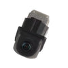 Rear View Reversing Camera to suit BMW 1 Series F20 — image 2