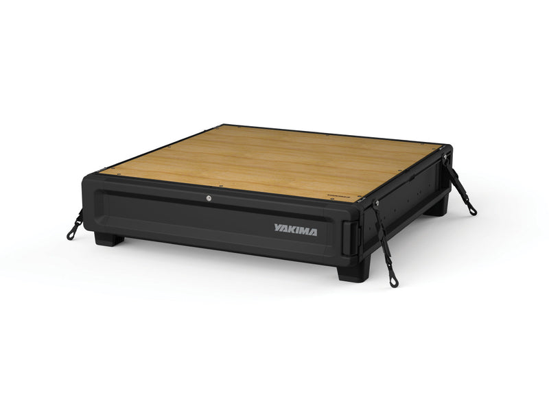 Yakima MOD HomeBase Large 8007466