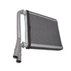 HVAC Heater Core to suit Toyota RAV4 2.4L — image 3