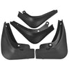 4x Car Mud Flaps Splash Mudguards to suit Tesla Model 3 — image 4