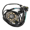 Honda CR250 CR 250 R 1999 STATOR GENERATOR ALTERNATOR Fit