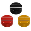 Ducati Hypermotard 821 939 950 SP 2013-2023 CNC Coolant Reservoir Cap