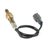 4x Air Fuel Ratio Oxygen Sensor Set to suit Toyota RAV4 2.0L — image 4