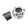 Wheel Locking Hub Set to suit Nissan Navara D21 D22 — image 6