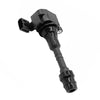 Ignition Coils to suit Nissan Maxima 3.5L V6 — image 2