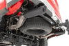 Performance Cat-Back Exhaust Stainless 5.7L Ram 1500 2WD/4WD (19-24)