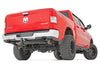 Performance Cat-Back Exhaust Stainless 5.7L Ram 1500 2WD/4WD (19-24)