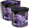 Tonyin Quality Perfume Gel 80G