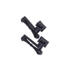 2x Front Height Level Sensors LH+RH 3 Pins (Pair) to suit Land Rover Range Rover S — image 4