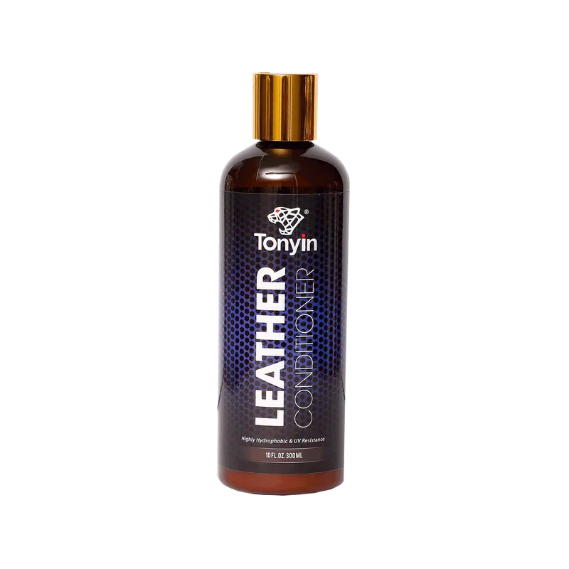 Leather Conditioner 300ML