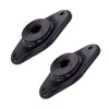 Front & Rear Strut Mounts 4x to suit Mini Cooper R50 — image 2
