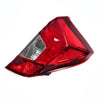 Right Rear Tail Light to suit Honda Fit GK5 2014-2016 — image 3