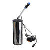 3L Electric Milking Machine to suit Cows — image 6