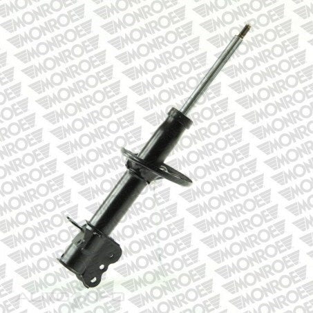 Monroe Shock Absorber Rear RH Mazda 626 97-On99 - G16762