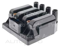 PAT Ignition Coil - IGC-366