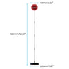 LED Garage Parking Sensor Stop Sign to suit Universal Car — image 4