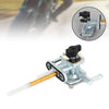 Suzuki LTF400 LT-F400 Eiger 2003-2007 Generic Gas Tank Fuel Cock Valve Petcock