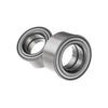 Front Wheel Bearing Kit to suit Toyota Prado 90 95 Series — image 3