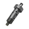 Camshaft Adjuster Control Valve to suit Mercedes C200 W204 1.8L — image 5