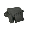 Glow Plug Control Unit to suit Mercedes E320 6429007701 — image 2
