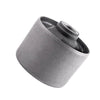 2x Differential Mount Bushings (Pair) to suit Mitsubishi Delica PD6W — image 4