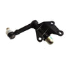 Steering Idler Arm to suit Toyota Fortuner 2.7L — image 4
